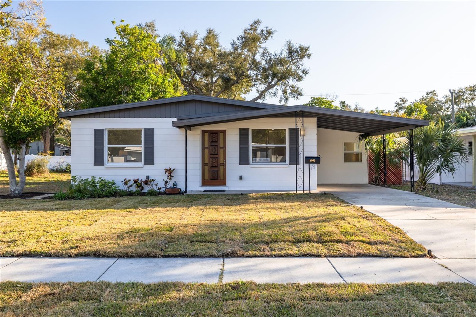8062 28th Avenue, FL
