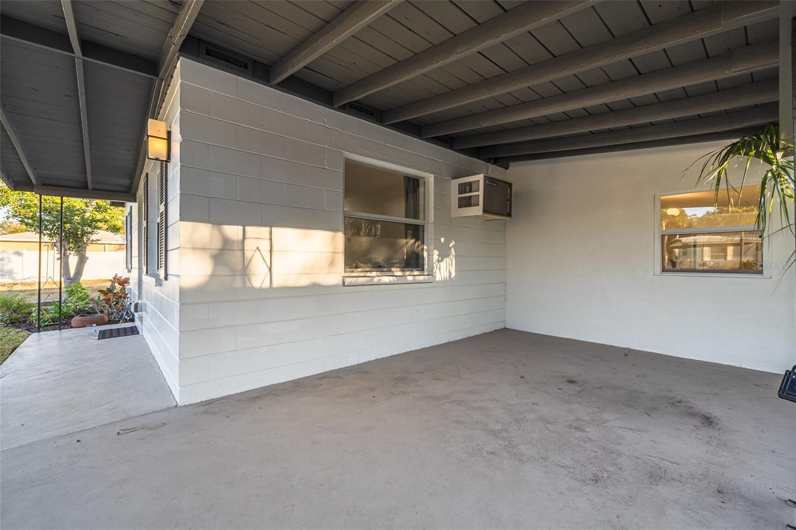 8062 28th Avenue, FL