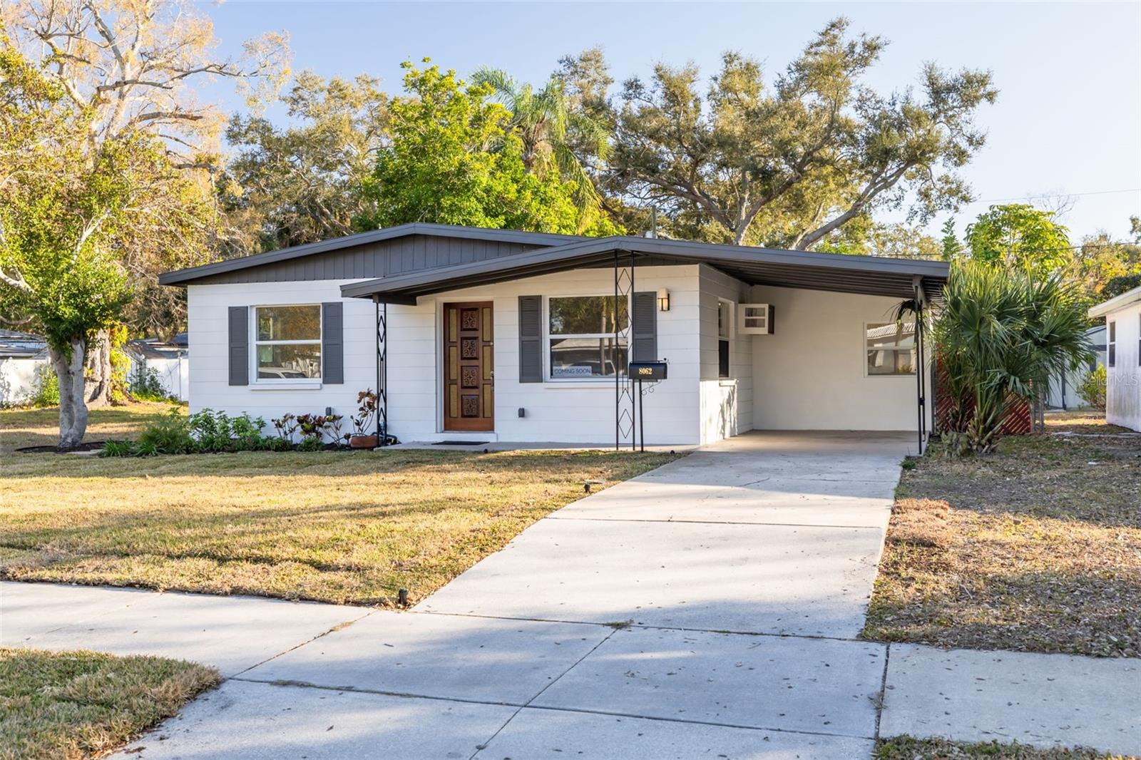 8062 28th Avenue, FL