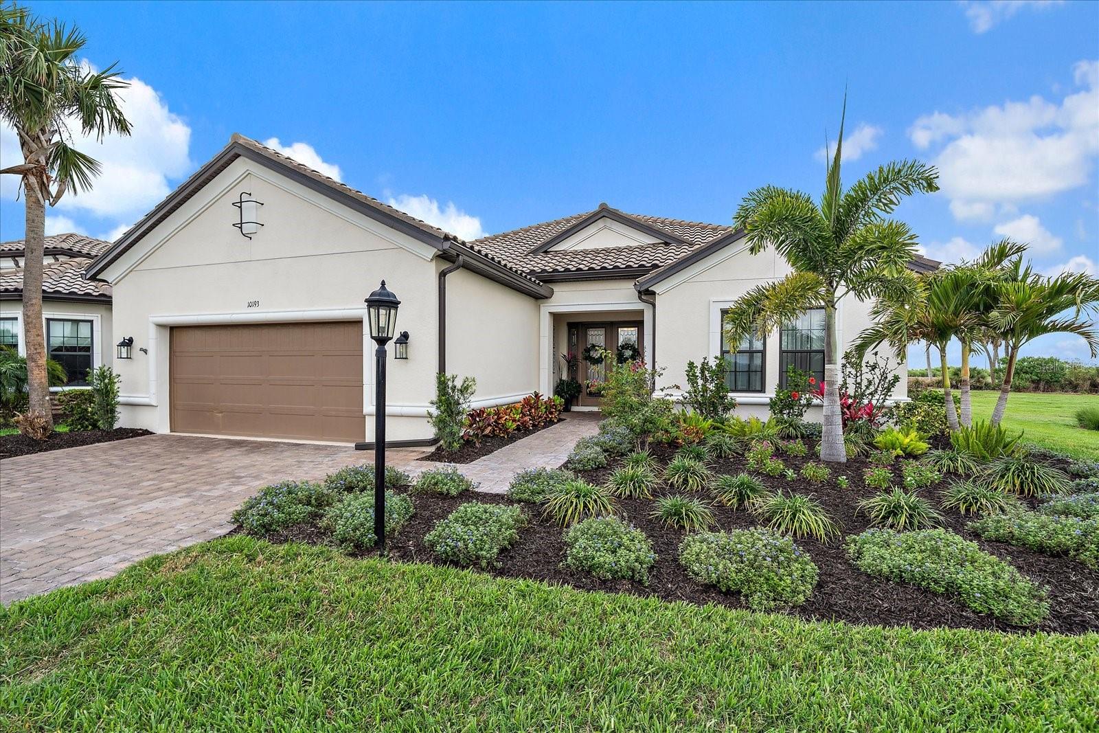10193 Morning Mist Lane, FL
