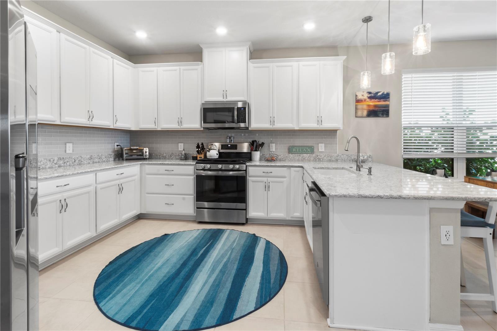 7763 Nightfall Terrace, FL