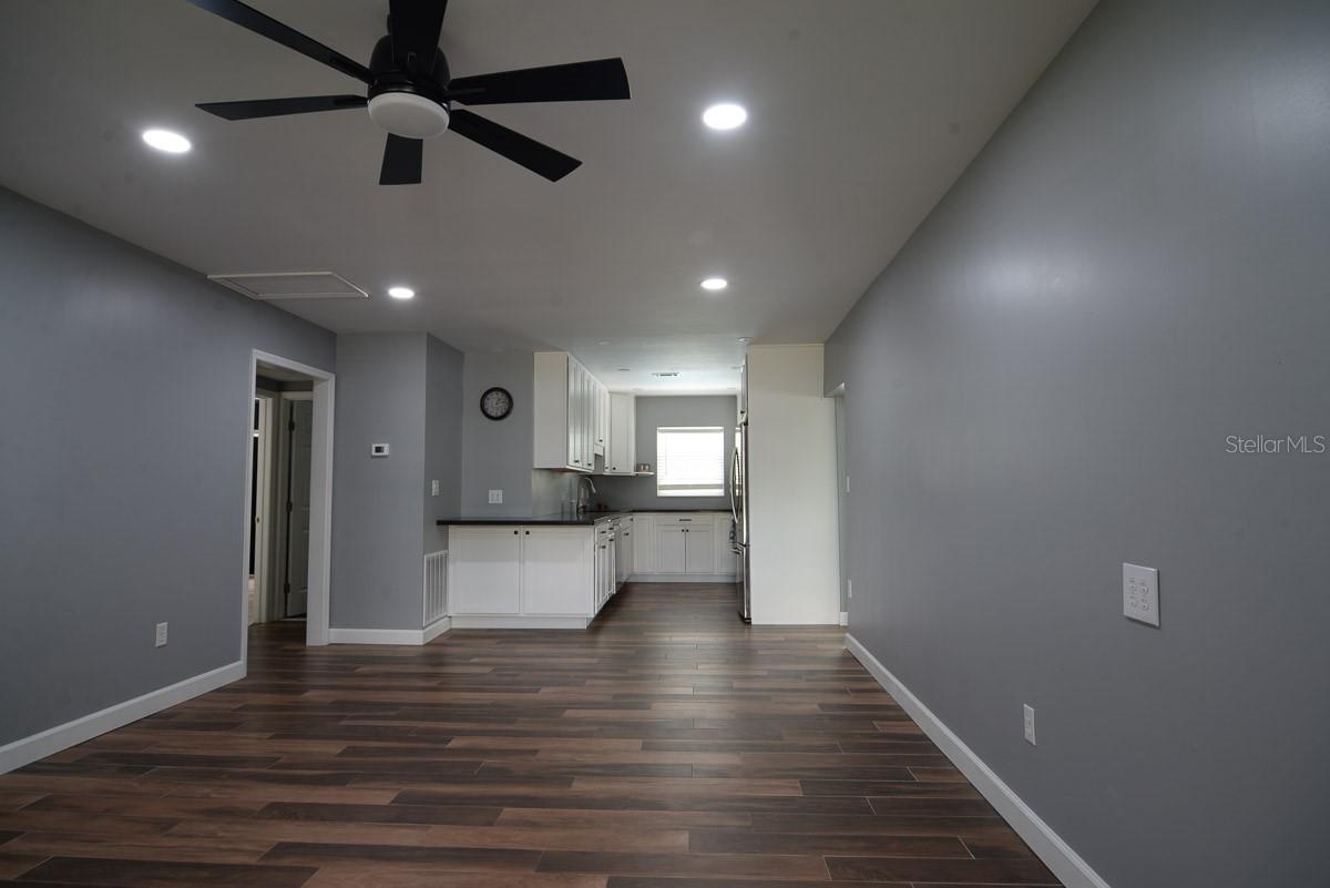 103 Dellwood Drive, FL