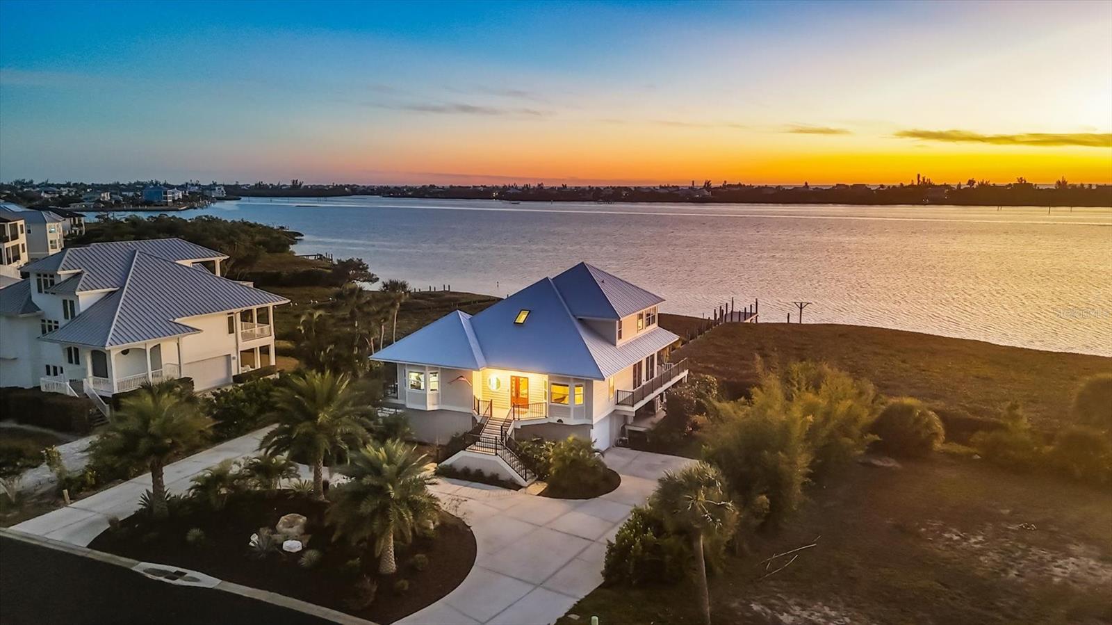 9941 Eagle Preserve Drive, FL