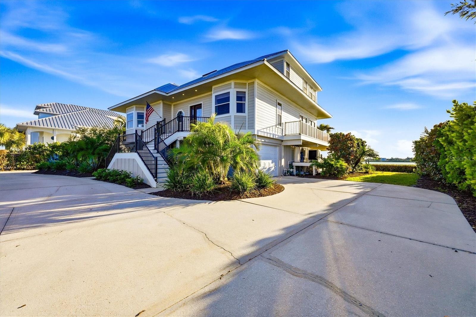 9941 Eagle Preserve Drive, FL