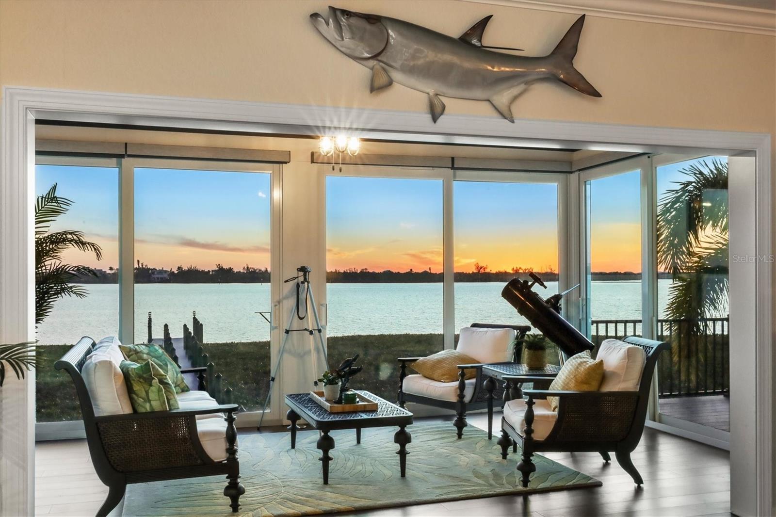 9941 Eagle Preserve Drive, FL