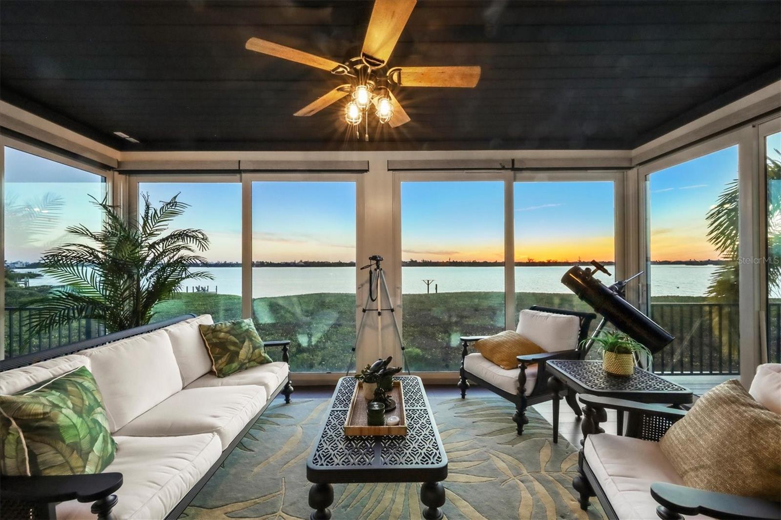 9941 Eagle Preserve Drive, FL