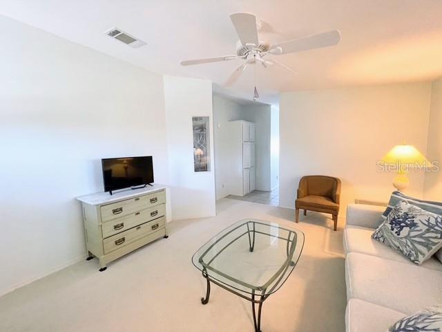 618 Green Circle, FL