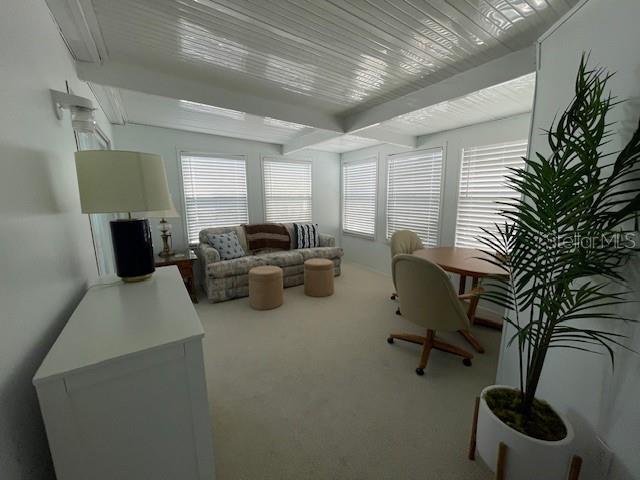 618 Green Circle, FL