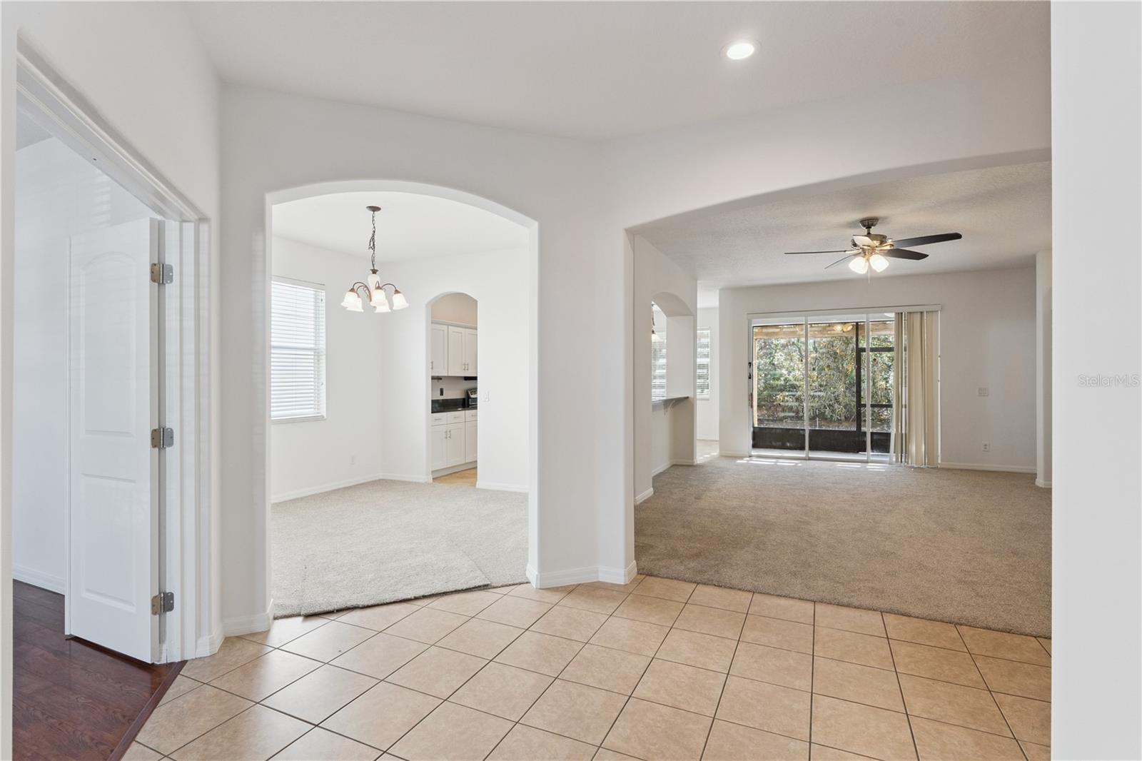 5295 Adair Oak Drive, FL