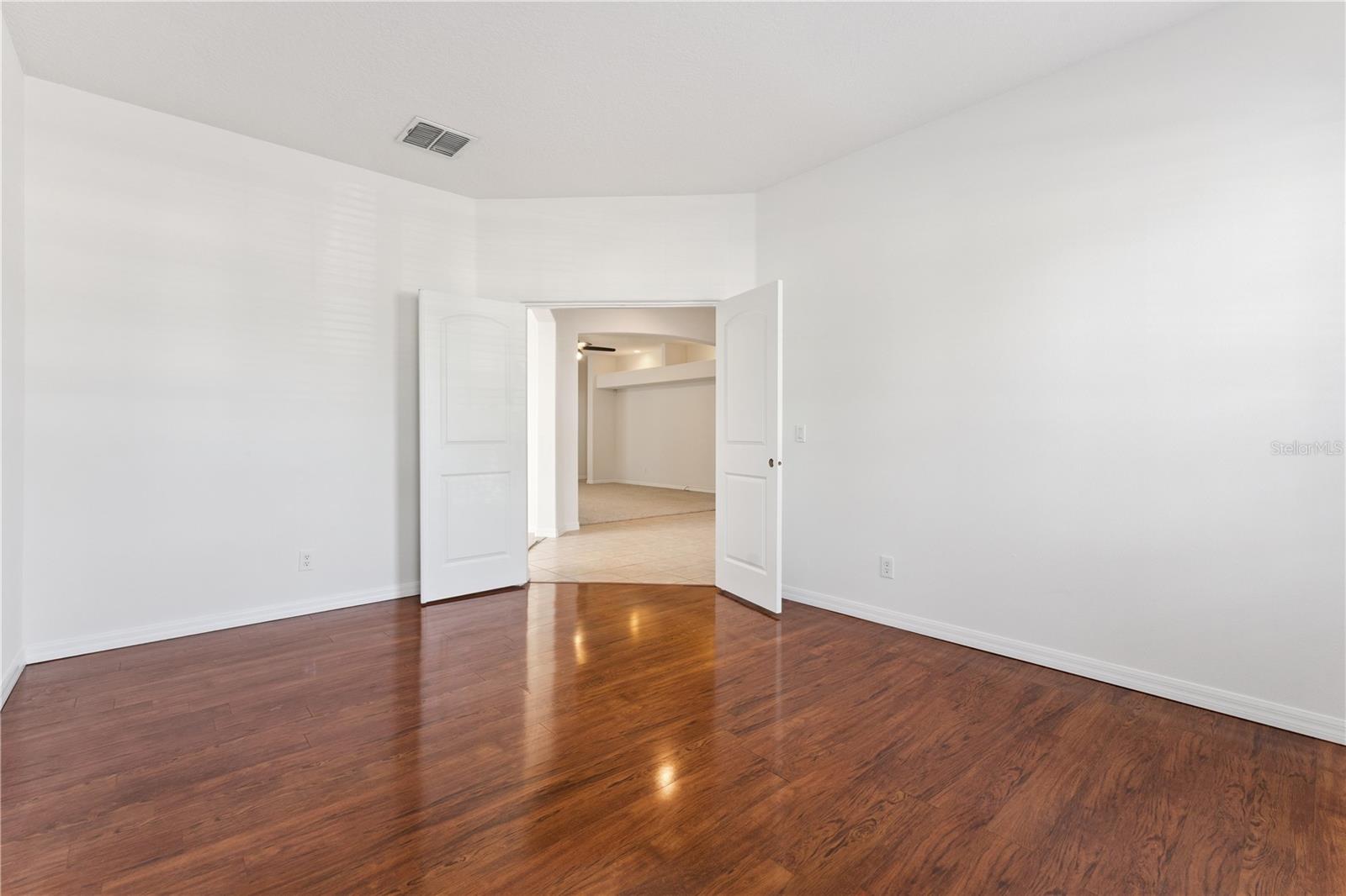 5295 Adair Oak Drive, FL