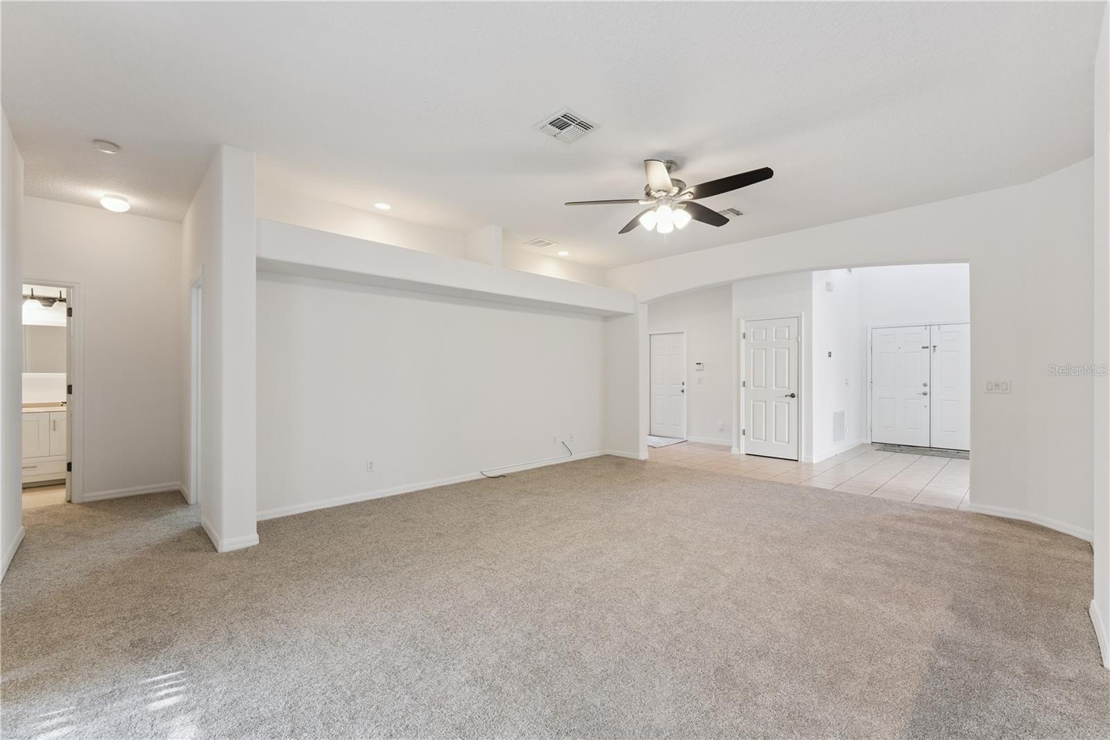 5295 Adair Oak Drive, FL