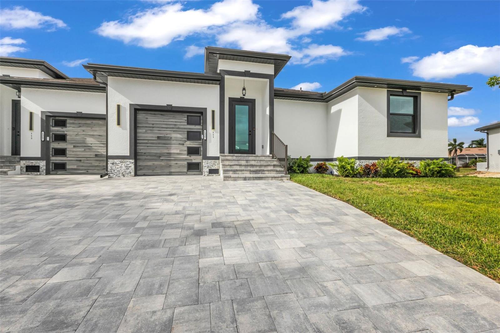 1327 Wesley Drive, FL