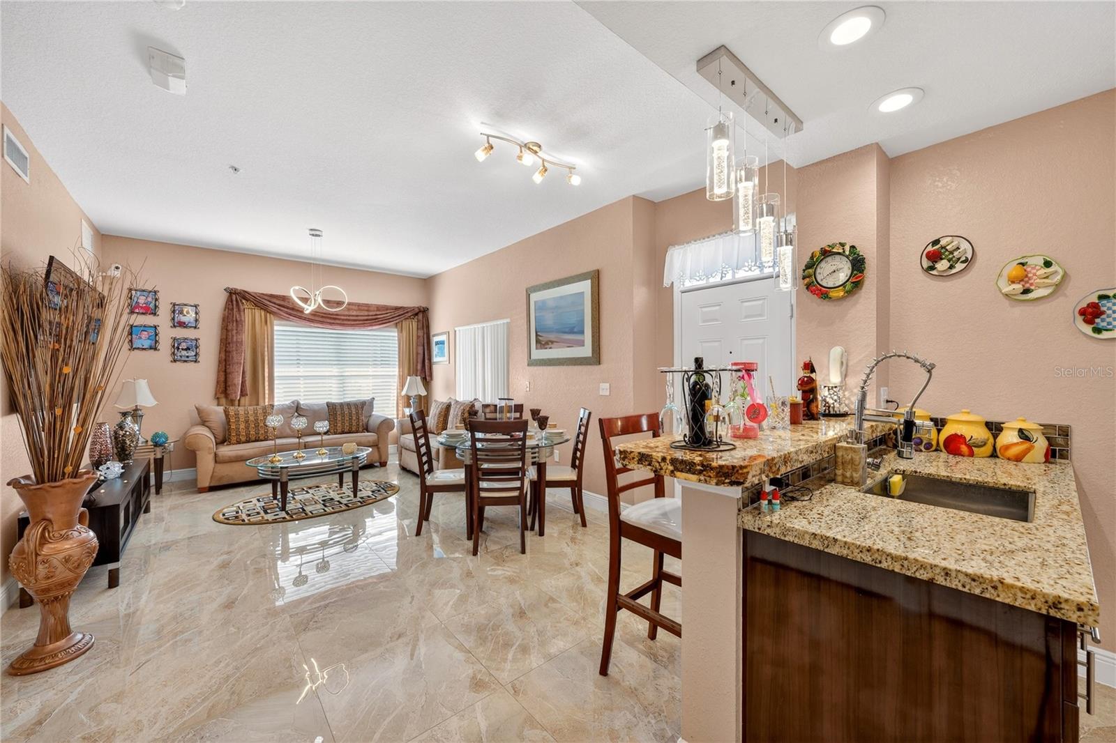 2605 Gala Rd S., FL