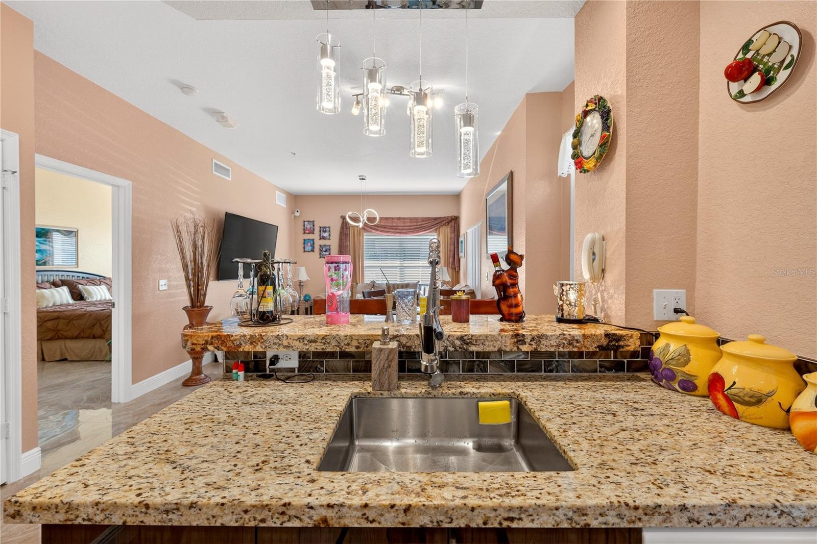 2605 Gala Rd S., FL