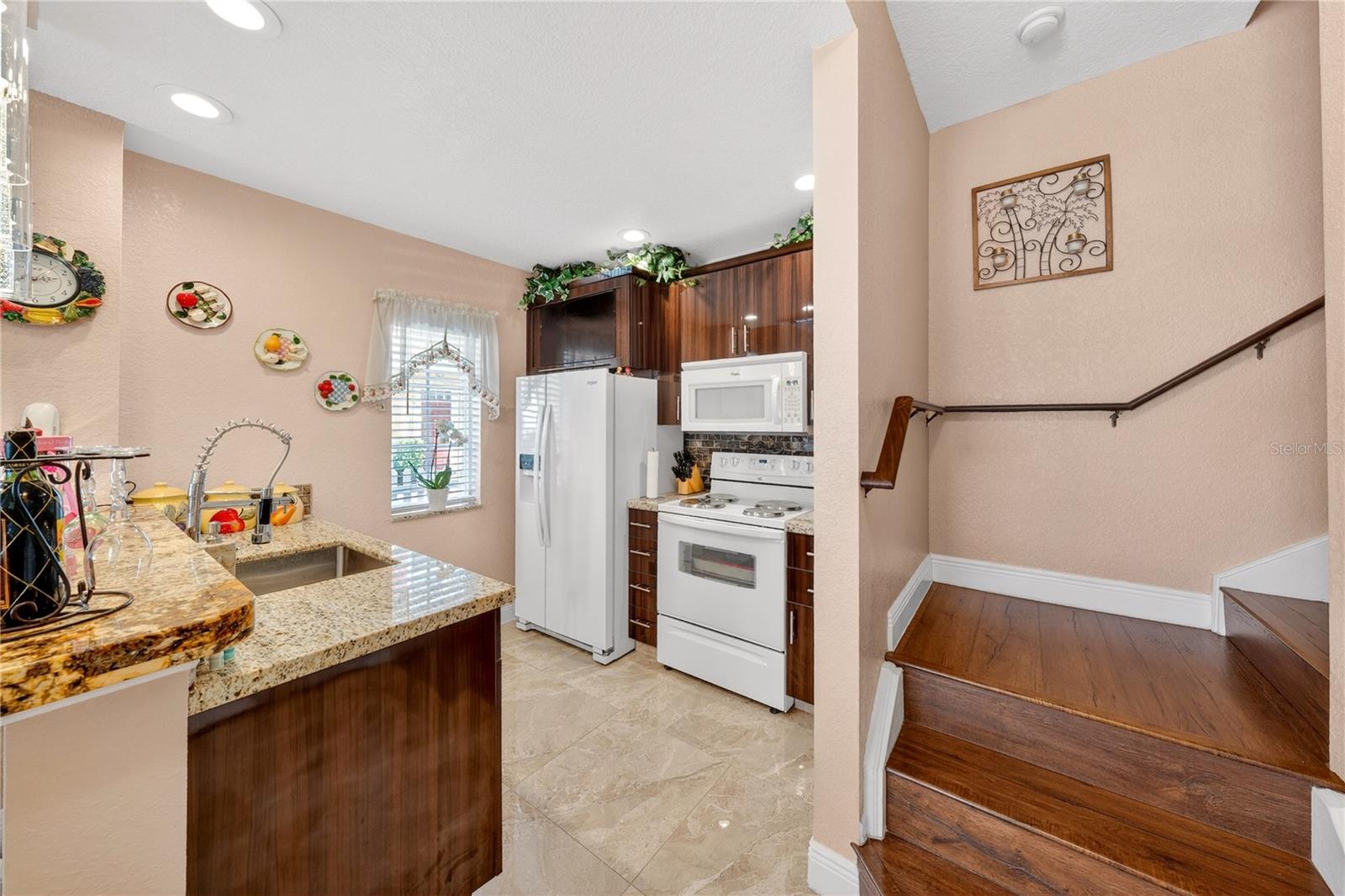 2605 Gala Rd S., FL