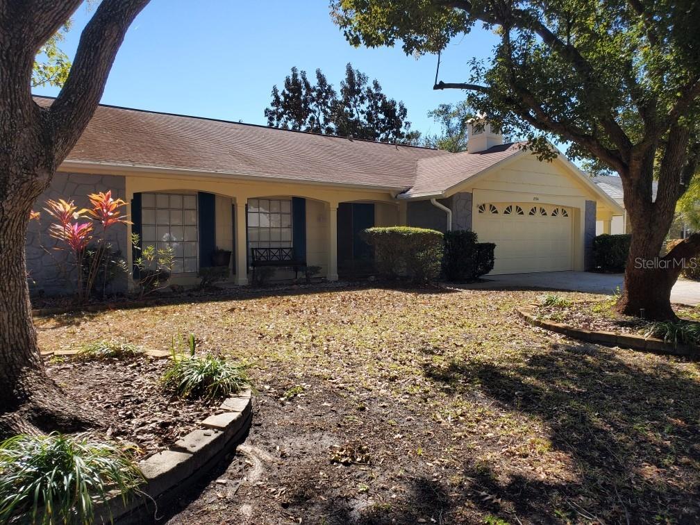 8504 Wagon Wheel Lane, FL