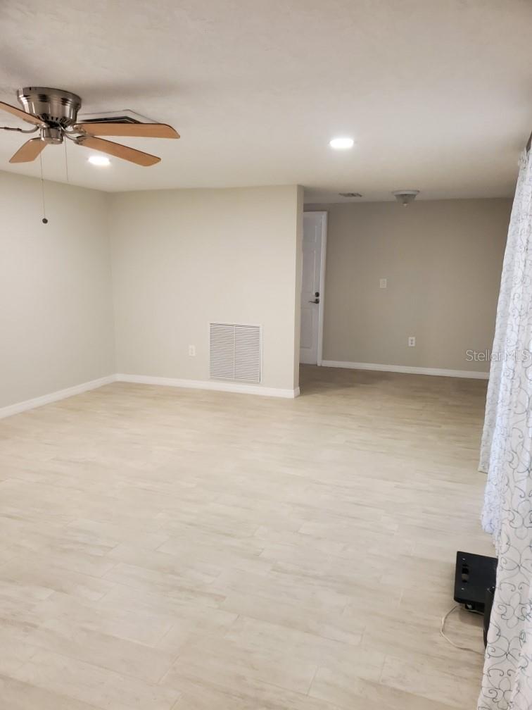 8504 Wagon Wheel Lane, FL