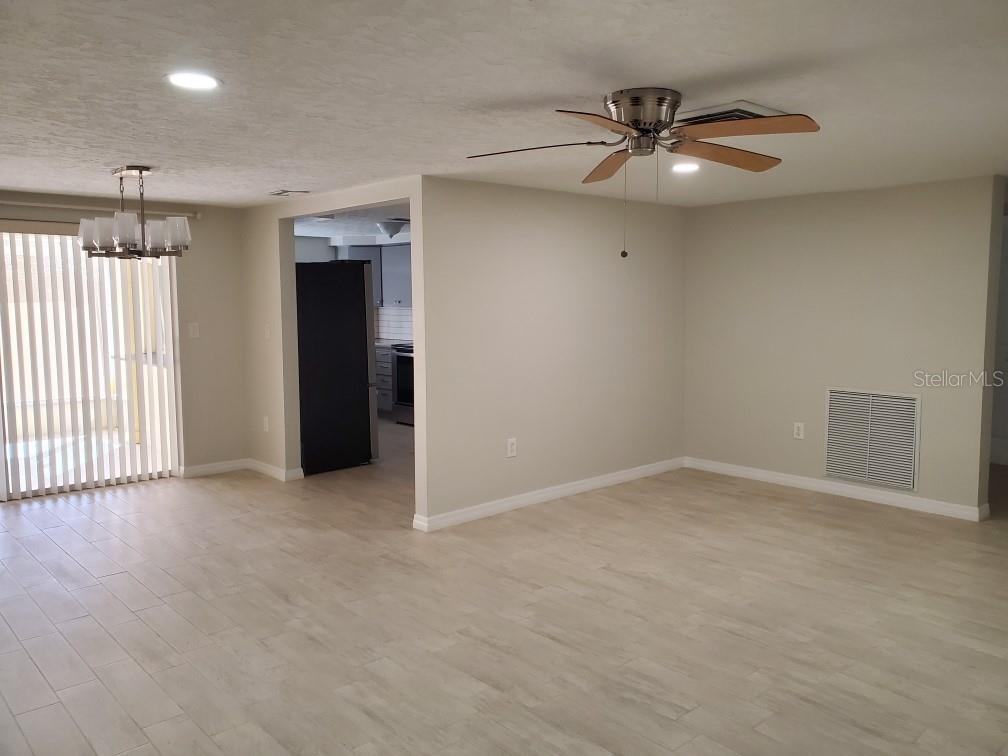 8504 Wagon Wheel Lane, FL