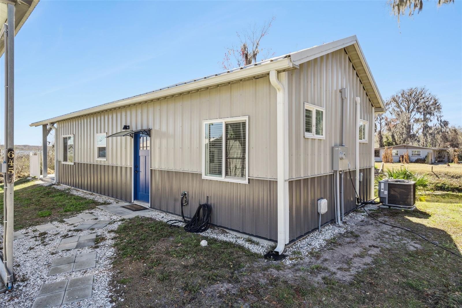 645 Cr 485a, FL