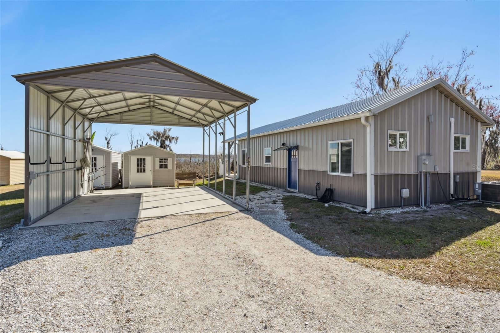 645 Cr 485a, FL