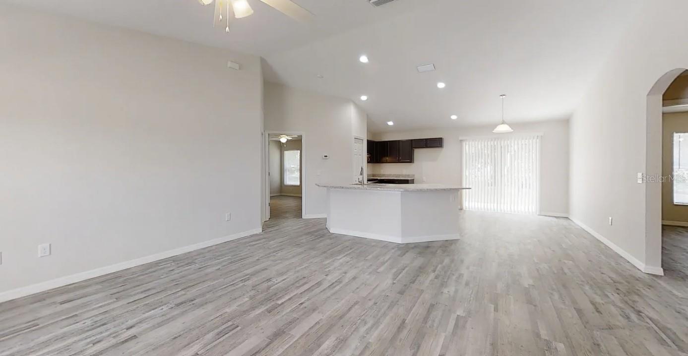 2824 161st Loop, FL