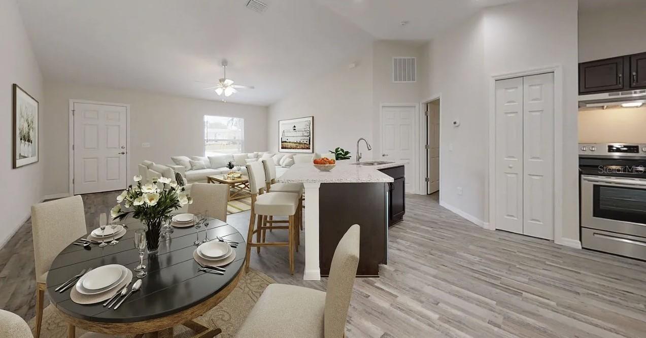 2824 161st Loop, FL