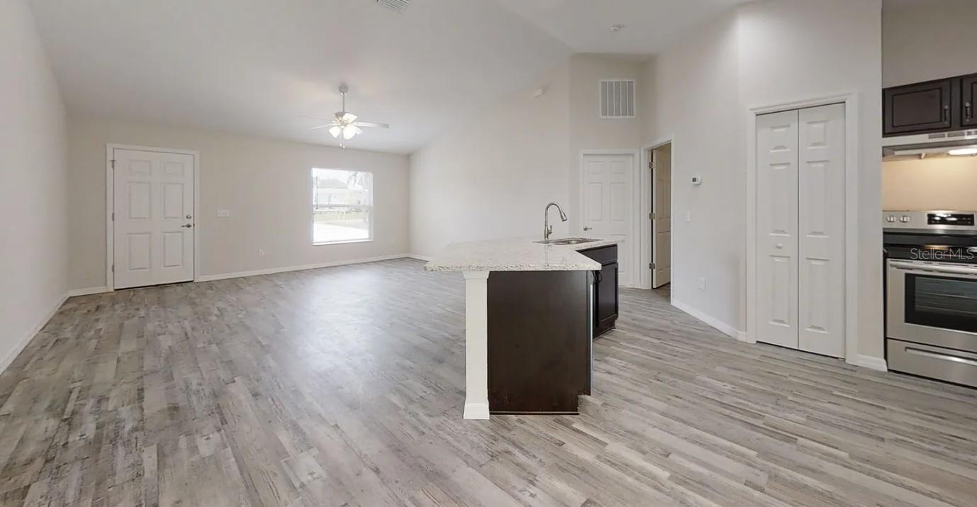 2824 161st Loop, FL