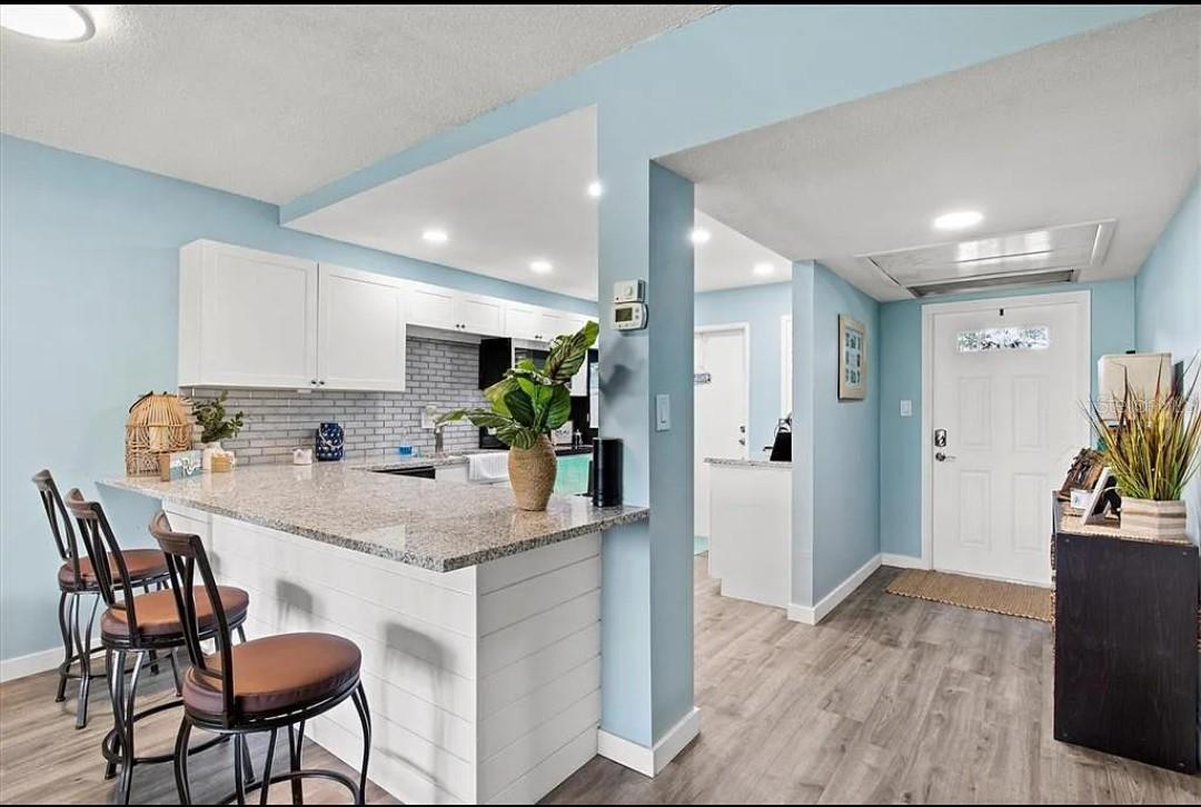 7461 Country Club Drive, FL