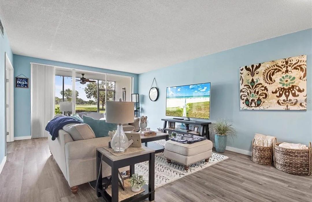 7461 Country Club Drive, FL