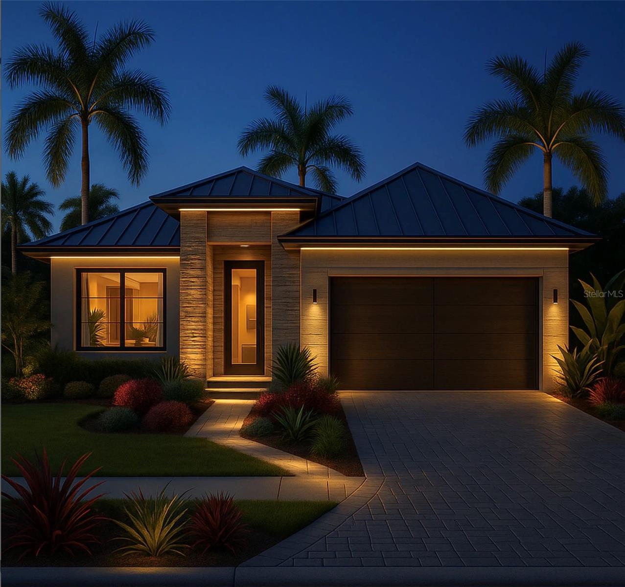 27095 Chula Vista Drive, FL