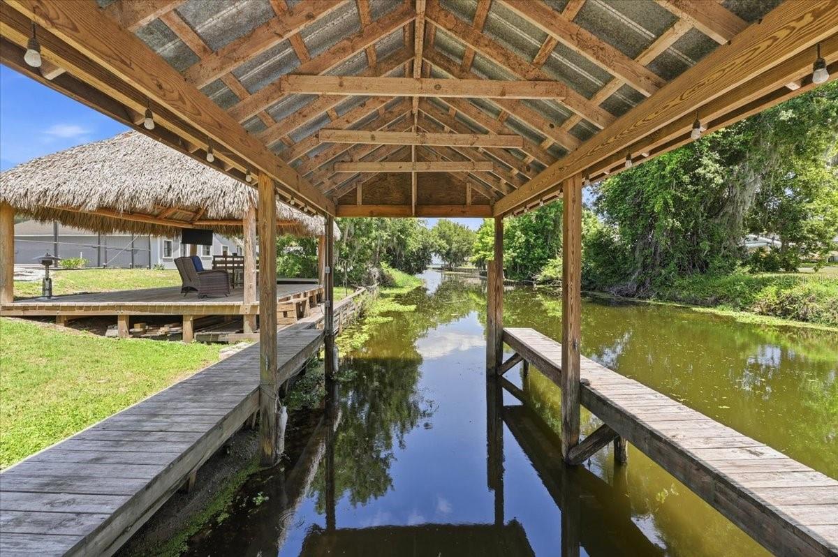 2770 Lake Pierce Drive, FL
