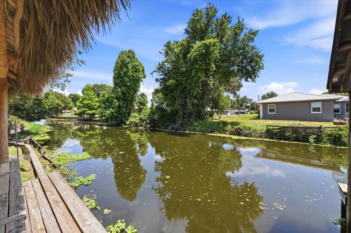 2770 Lake Pierce Drive, FL