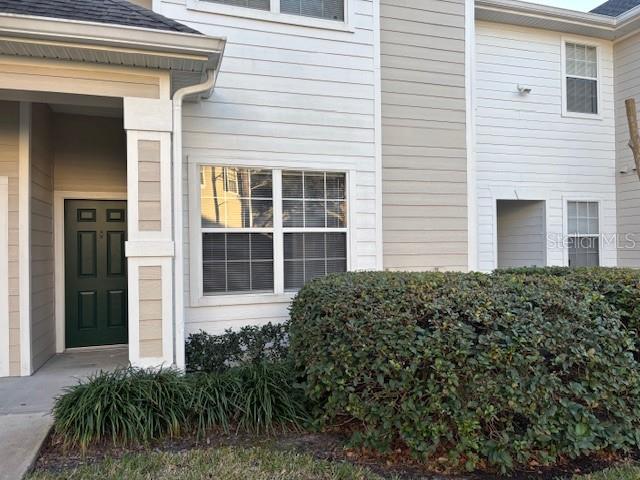 303 Southern Pecan Circle, FL