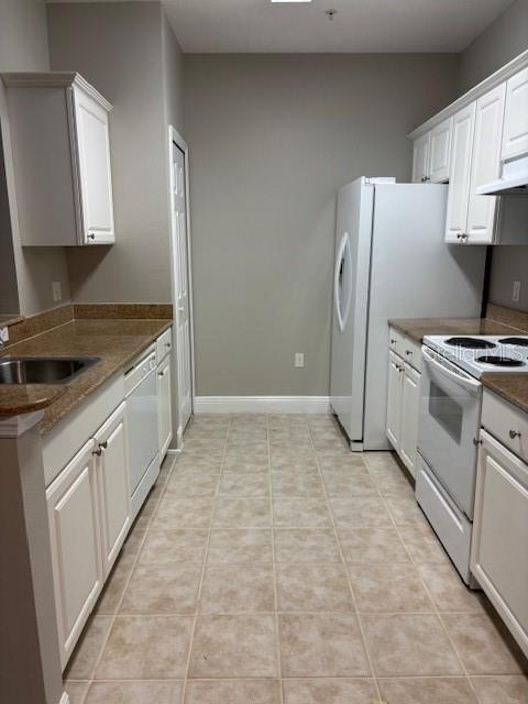 303 Southern Pecan Circle, FL