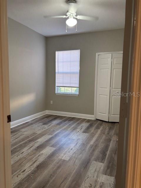 303 Southern Pecan Circle, FL