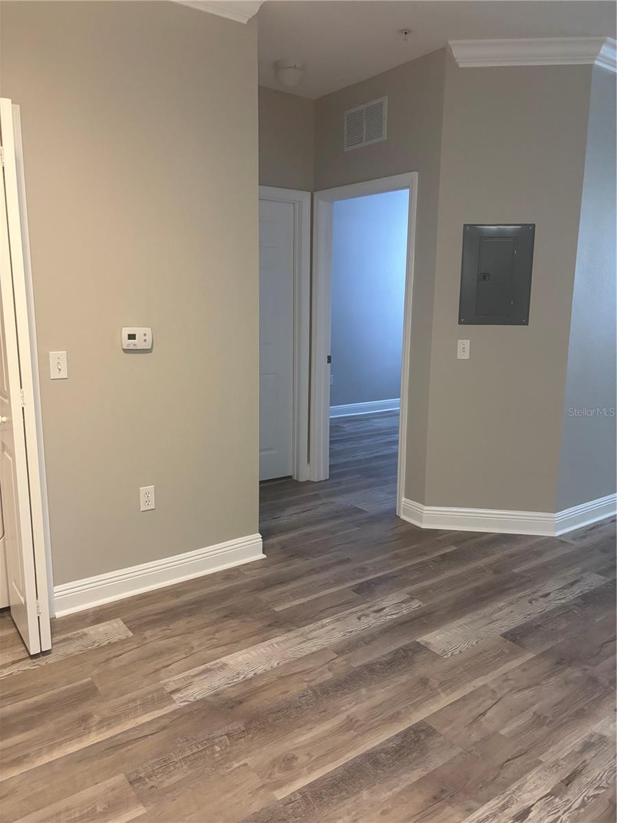 303 Southern Pecan Circle, FL