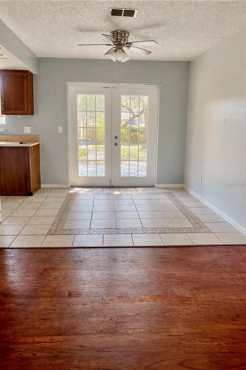 235 Crabtree Avenue, FL
