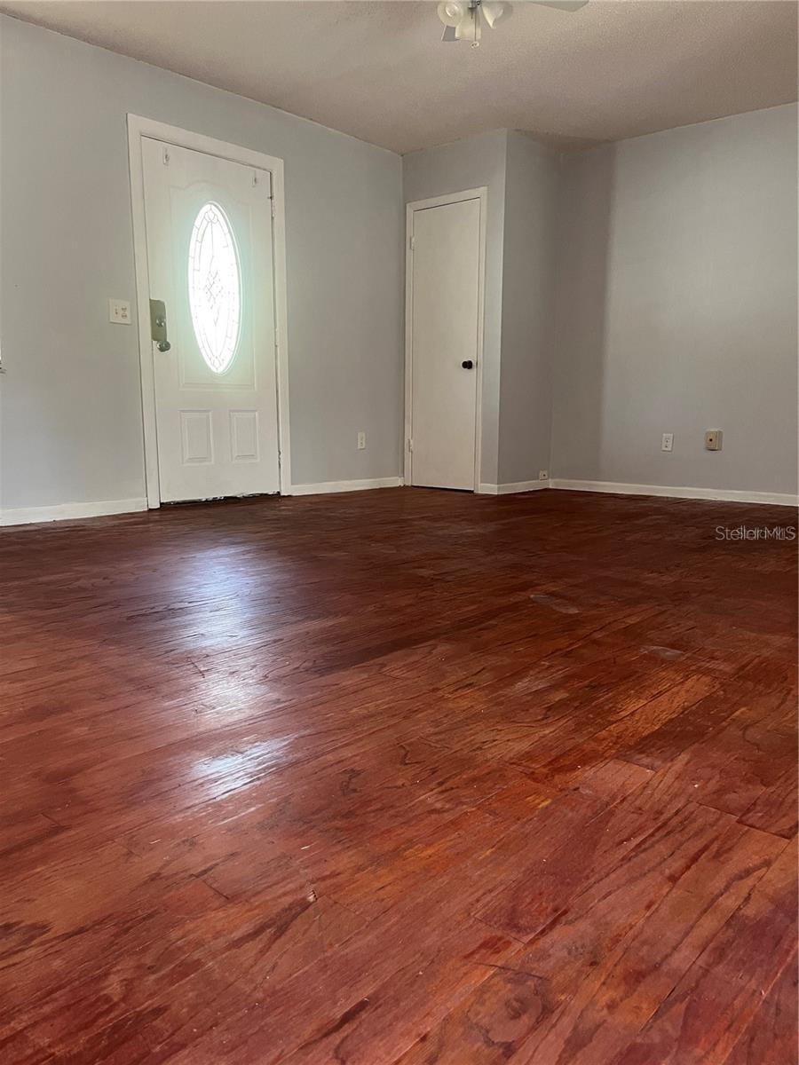 235 Crabtree Avenue, FL
