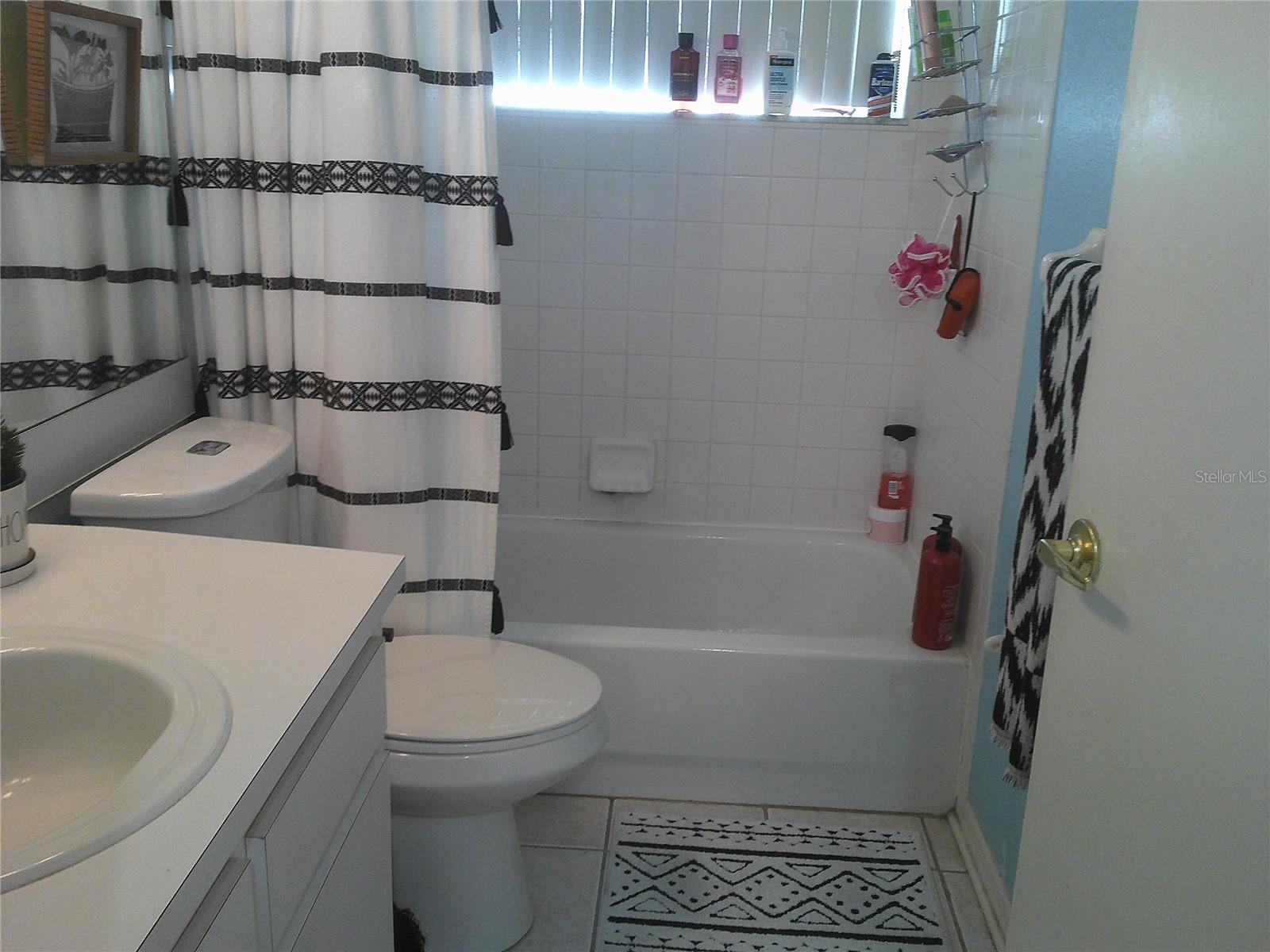 1084 Meadowood Pointe Road, FL