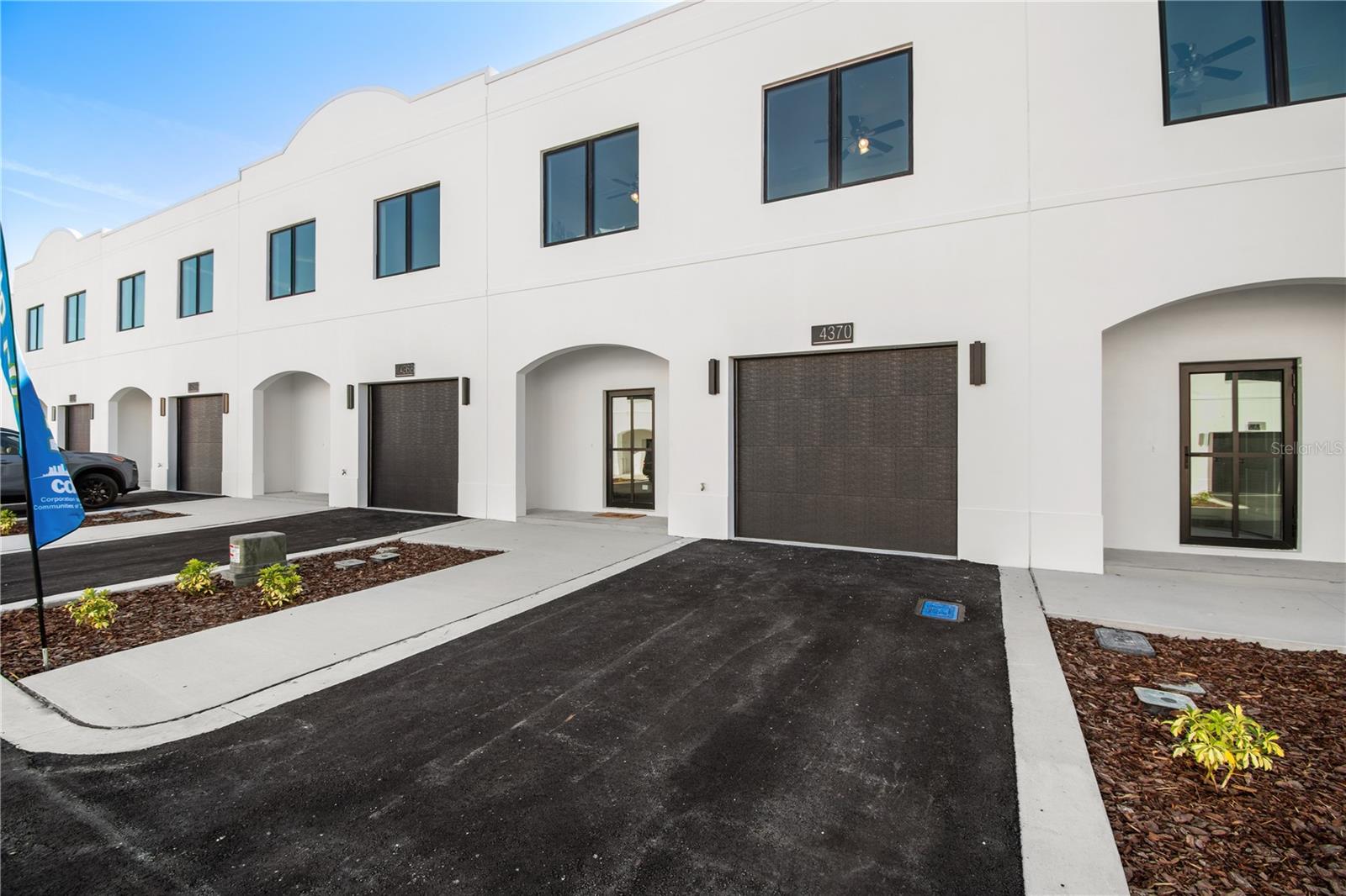 4344 Cambio Gardens Court, FL
