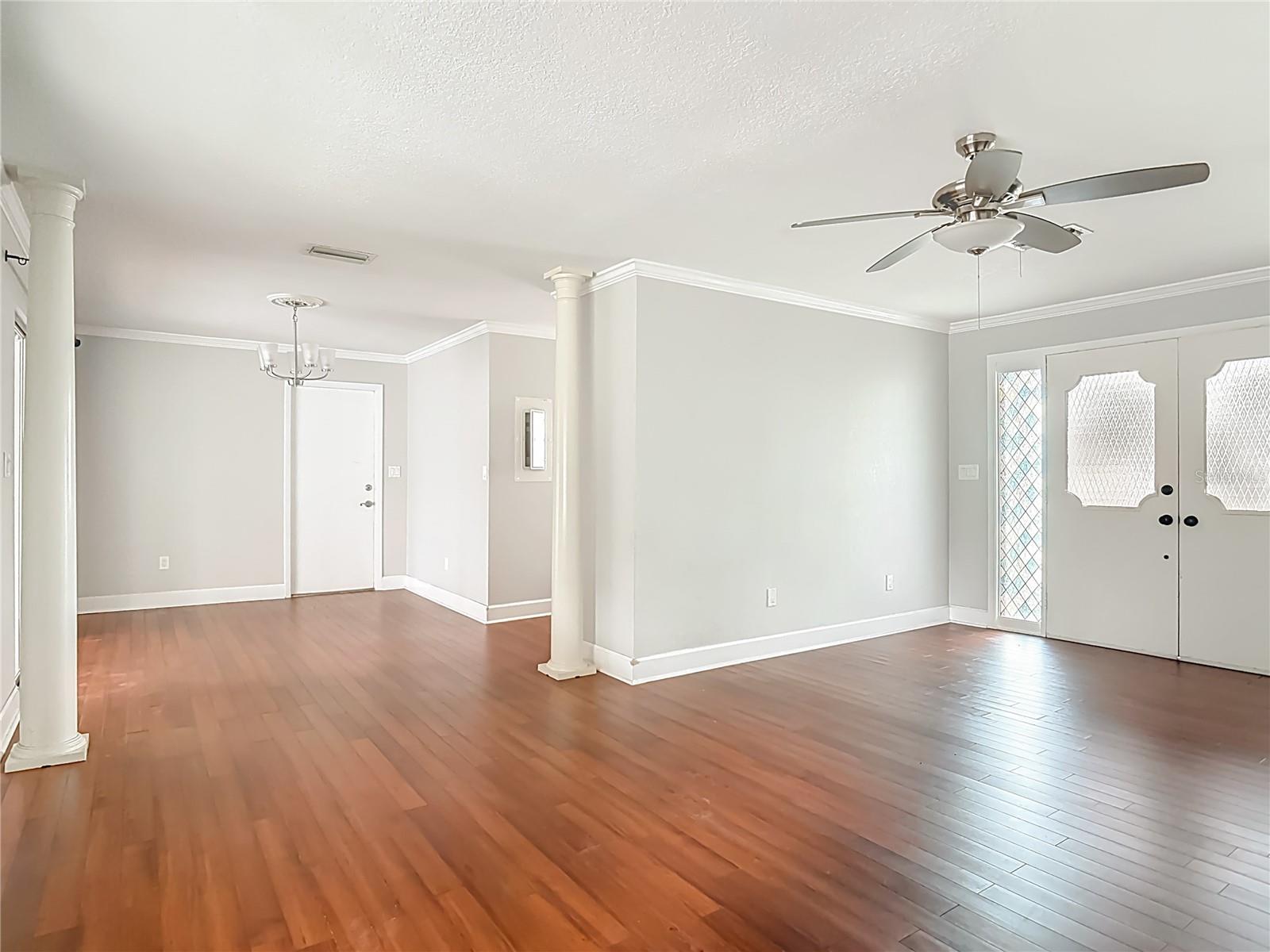 2971 Portsmouth Street, FL