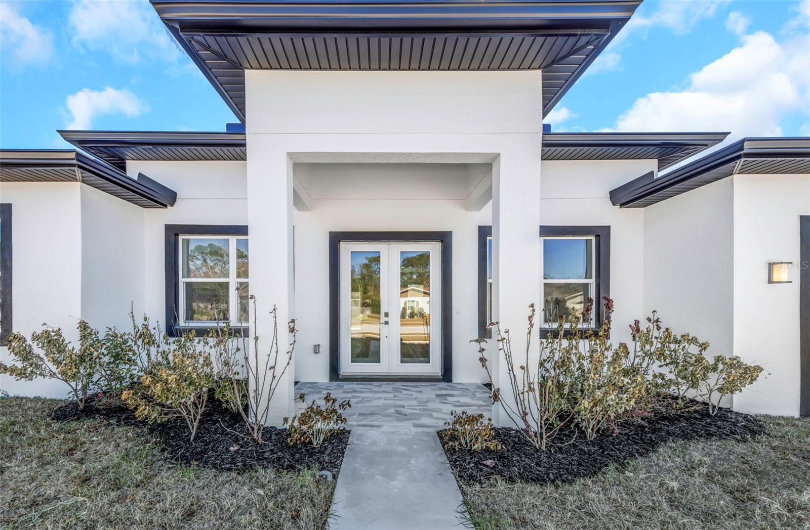 18850 Green Park Road, FL