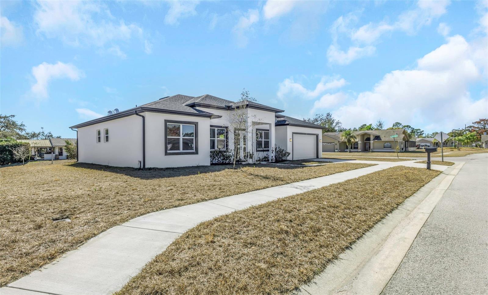 18850 Green Park Road, FL