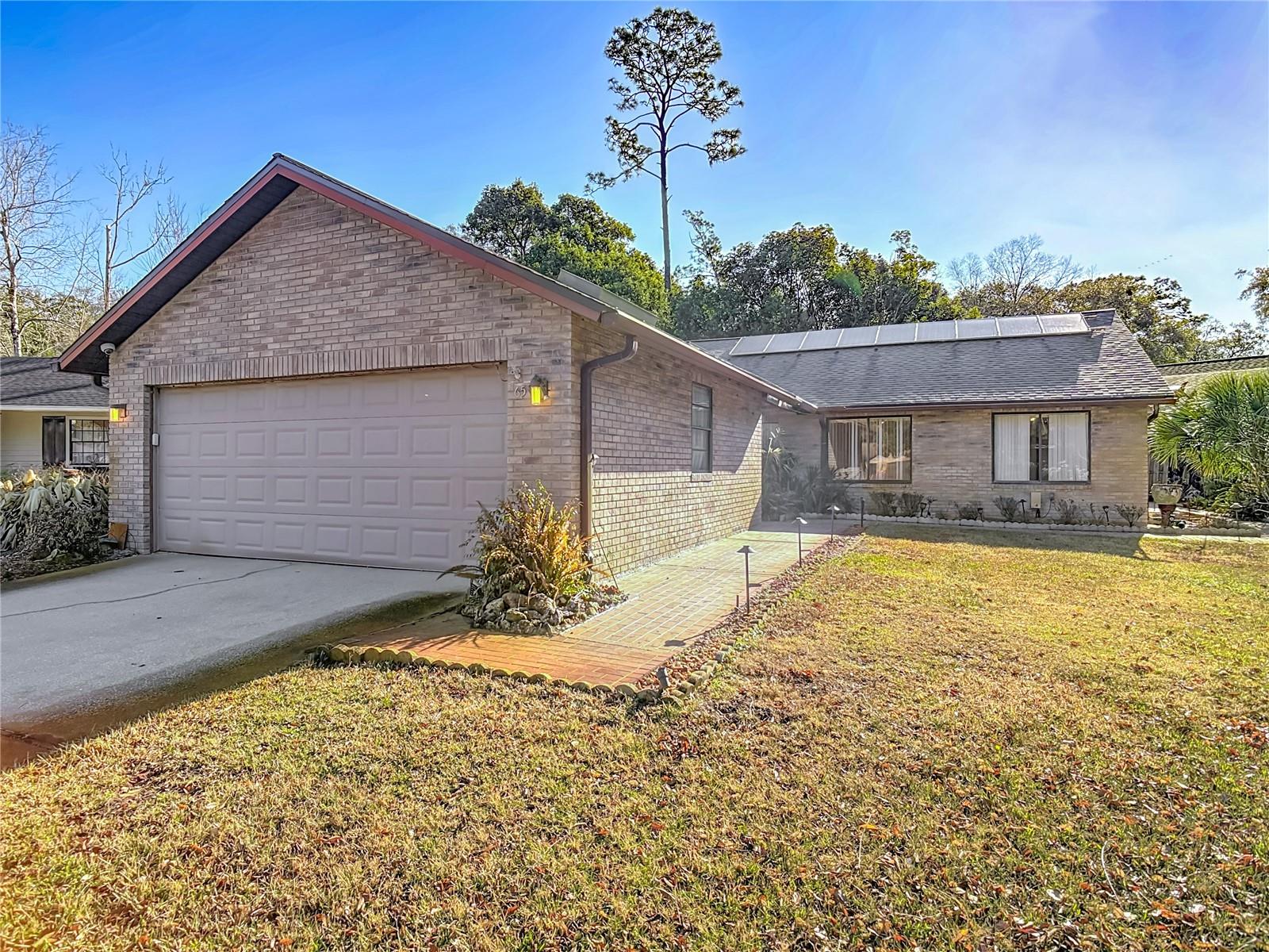 65 Elmwood Trail, FL