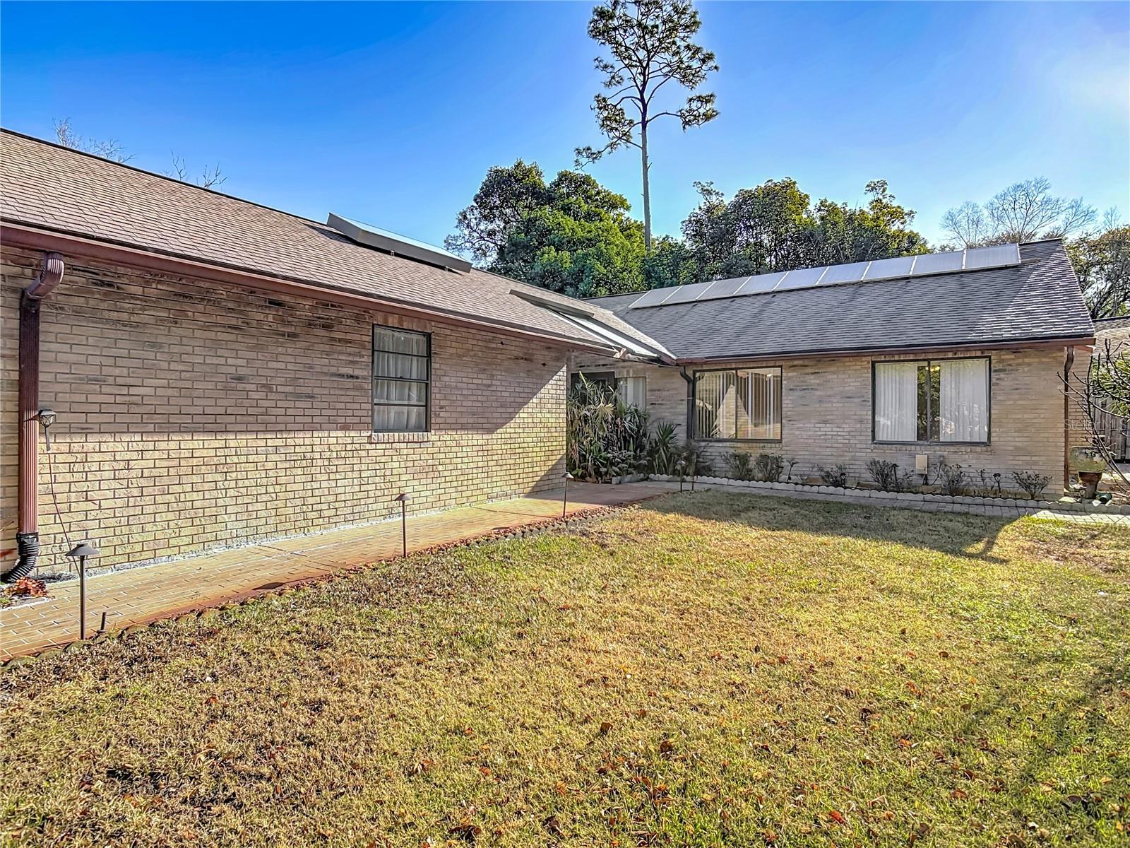 65 Elmwood Trail, FL