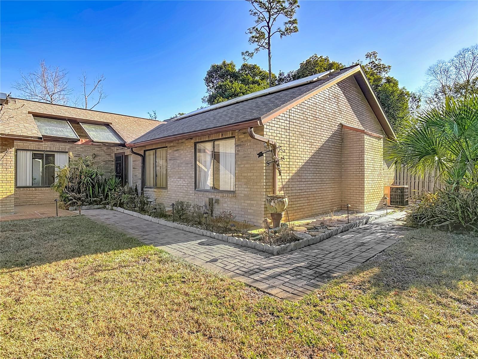65 Elmwood Trail, FL