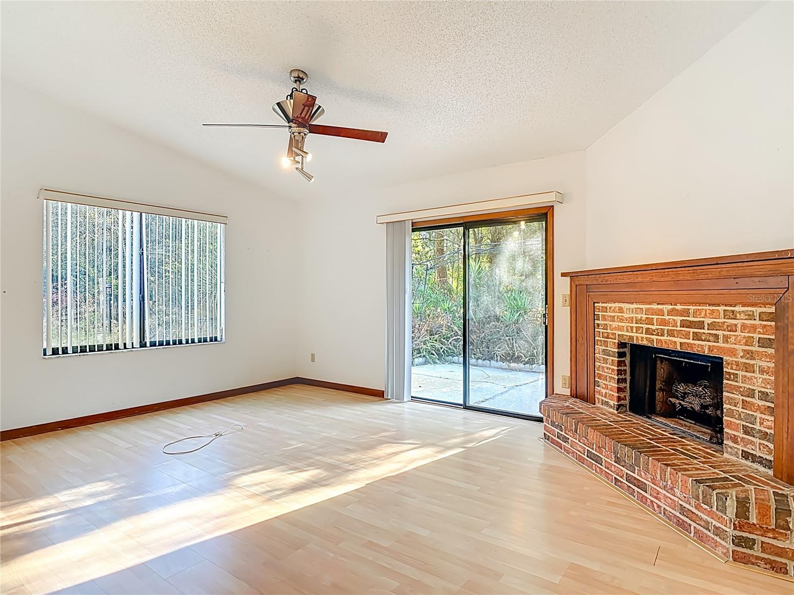 65 Elmwood Trail, FL