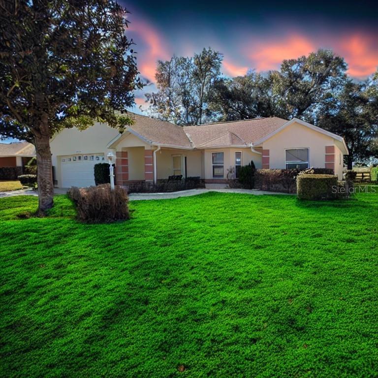 9573 53rd Circle, FL