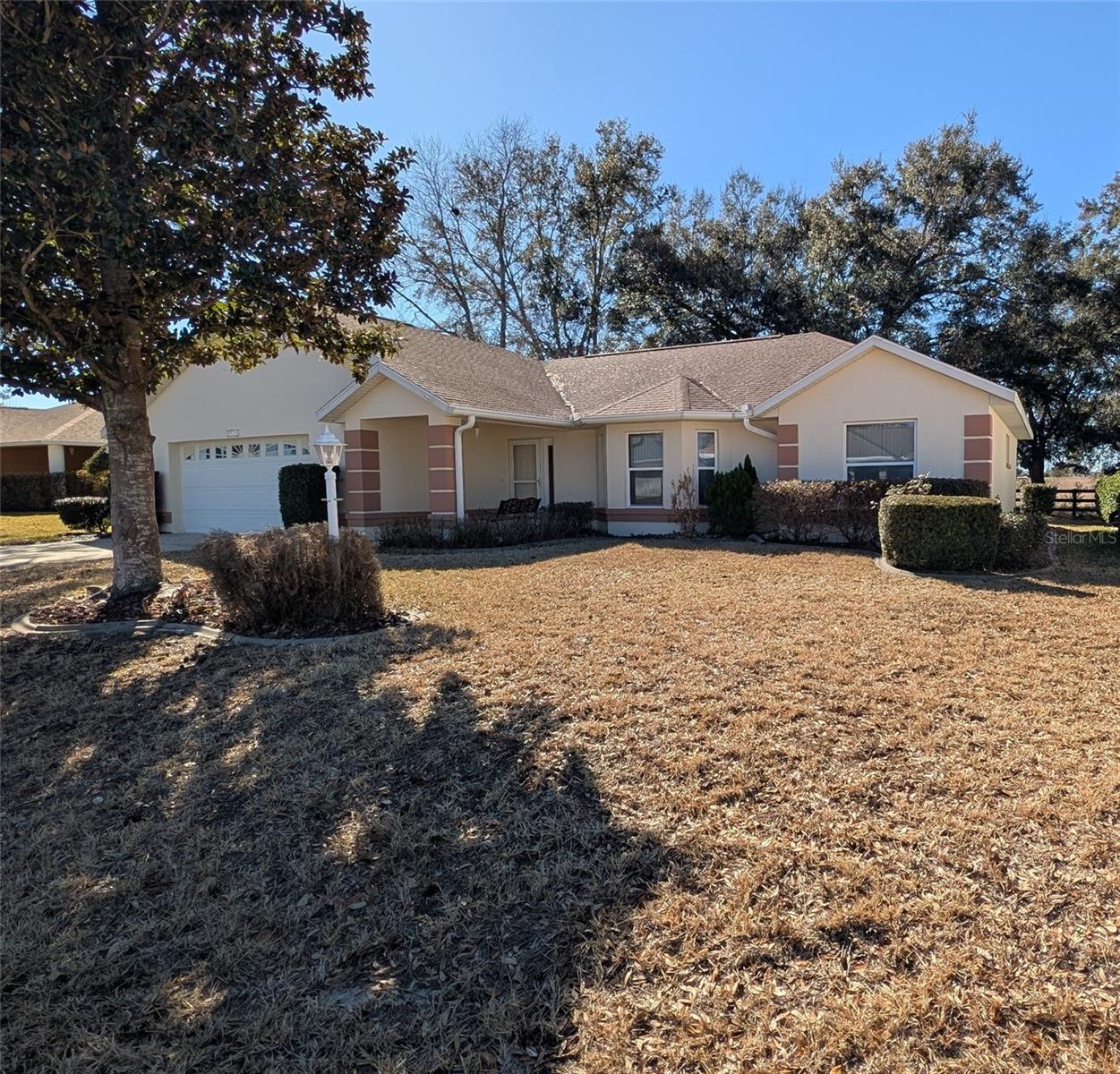 9573 53rd Circle, FL