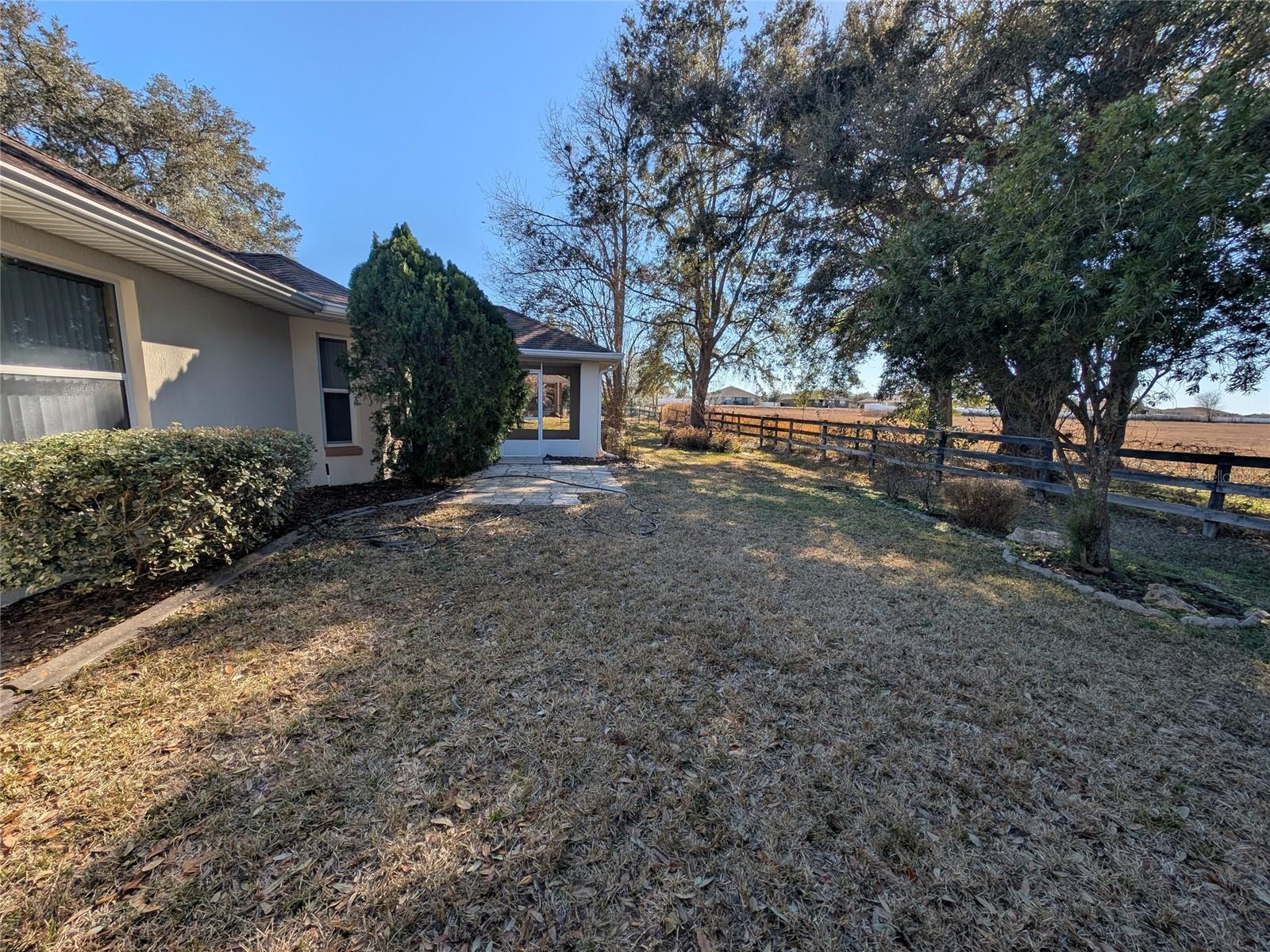 9573 53rd Circle, FL